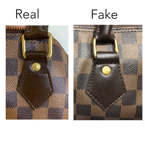 louis vuitton how to tell fake|Louis Vuitton counterfeit.